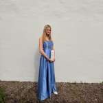 Ersteller:in Annalena Profilbild