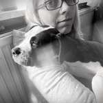 Ersteller:in Jenny Profilbild