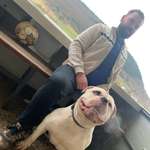 Ersteller:in Michael Profilbild