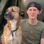 Ersteller:in Michael Profilbild