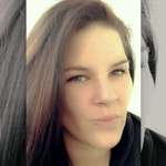 Ersteller:in Jessica Profilbild