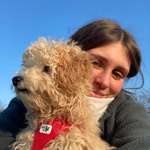 Ersteller:in Mina Profilbild