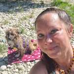 Ersteller:in Lena Profilbild