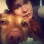 Ersteller:in Marielena Profilbild