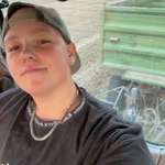 Ersteller:in Finn Profilbild