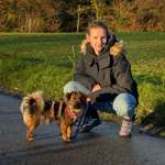 Ersteller:in Yvonne Profilbild