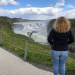 Ersteller:in Jessi Profilbild