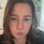 Ersteller:in Laura Profilbild