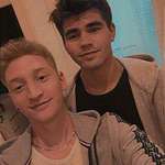 Ersteller:in Colin Profilbild