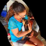 Ersteller:in Anja Profilbild