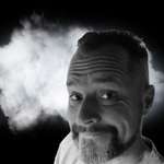 Ersteller:in Marco Profilbild