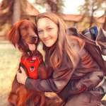 Ersteller:in Nancy Profilbild