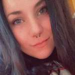 Ersteller:in Vanessa Profilbild