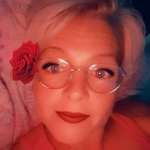 Ersteller:in Sandra Profilbild