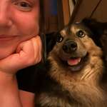 Ersteller:in Mary Profilbild