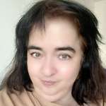 Ersteller:in Verena Profilbild