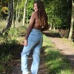 Ersteller:in Alina Profilbild