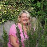 Ersteller:in Marion Profilbild