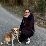 Ersteller:in Janina Profilbild