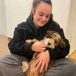 Ersteller:in Jasmin Profilbild