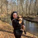 Ersteller:in Jasmin Profilbild