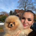 Ersteller:in Aliyah Profilbild