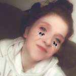 Ersteller:in Jassii Profilbild