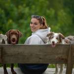 Ersteller:in Katharina Profilbild