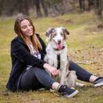 Ersteller:in Katharina Profilbild