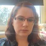 Ersteller:in Jennifer Profilbild