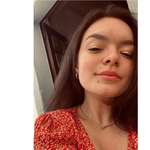 Ersteller:in Miriam Profilbild