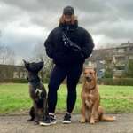 Ersteller:in Janine Profilbild