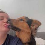 Ersteller:in Dana Profilbild