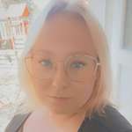 Ersteller:in Svenja Profilbild