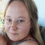 Ersteller:in Svenja Profilbild