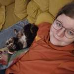 Ersteller:in Jule Profilbild