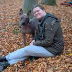 Ersteller:in Jule Profilbild