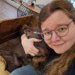 Ersteller:in Jule Profilbild