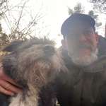 Ersteller:in Andy Profilbild