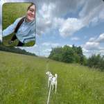 Ersteller:in Jaci Profilbild