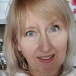 Ersteller:in Petra Profilbild