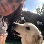 Ersteller:in Heidi Profilbild