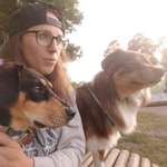 Ersteller:in Corina Profilbild