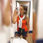 Ersteller:in Sophie Profilbild