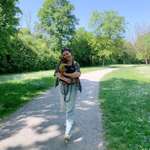 Ersteller:in Maike Profilbild