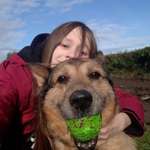 Ersteller:in Hanna Profilbild