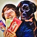 Ersteller:in Anita Profilbild