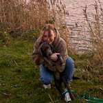 Ersteller:in Pia Profilbild