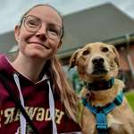 Ersteller:in Sandra Profilbild