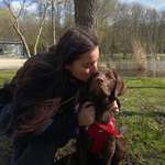 Ersteller:in Ninette Profilbild